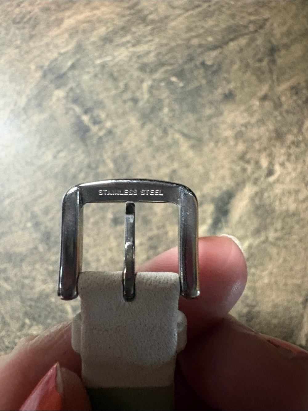 Kate Spade Watch - Picture 8 of 10